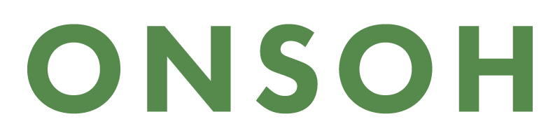 ONSOH株式会社